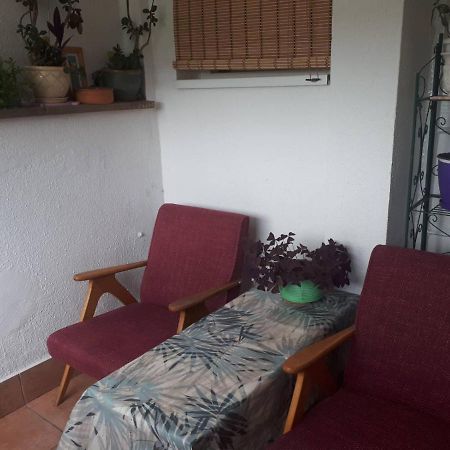 Viva Apartment سكوبجي المظهر الخارجي الصورة